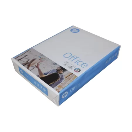PAPIER KSERO HP HOME&OFFICE 80g / 500ark.
